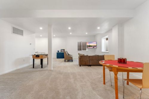 6319 Langdale Way, Denver CO  80016-6196 exterior