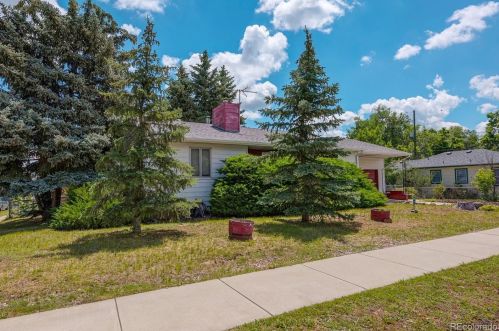 340 Main St, Broomfield, CO 80027