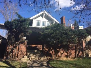 756 Josephine St, Denver, CO 80206-3725