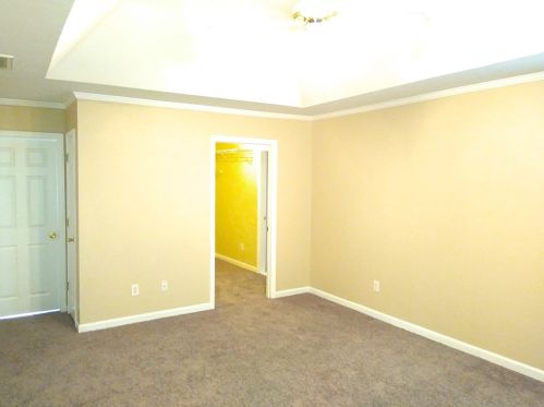 4084 Quinn Dr, Evans GA  30809-4820 exterior