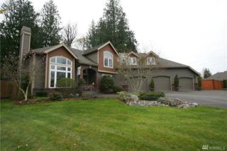 5706 233rd Ave, Buckley, WA 98321-8733