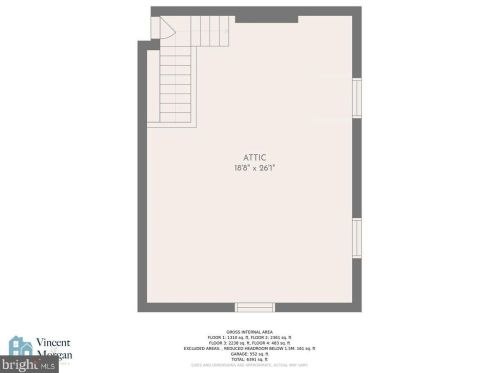 1501 Clayton Rd, Lancaster PA  17603-2405 exterior