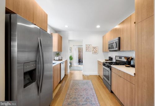 1636 Eyre St, Philadelphia PA  19125-2420 exterior