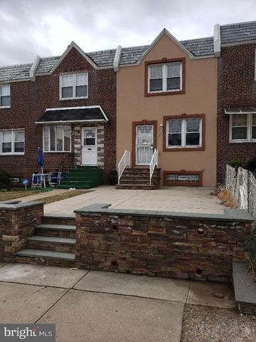 2806 Magee Ave, Philadelphia, PA 19149-2528