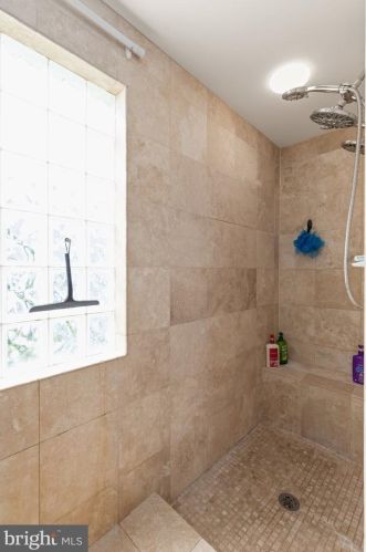 118 Milton Ave, Fallston MD  21047-2743 exterior