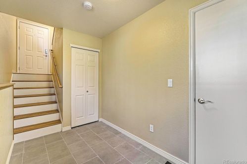 10650 63rd Ave, Arvada CO  80004-5814 exterior