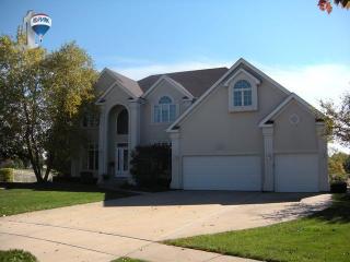 220 Santos Ave, Minooka, IL 60447-9356