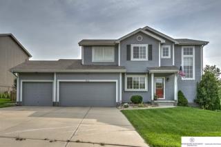 4656 177th St, Omaha, NE 68135-3497