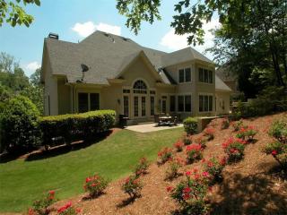 2767 Major Ridge Trl, Duluth, GA 30097-7487