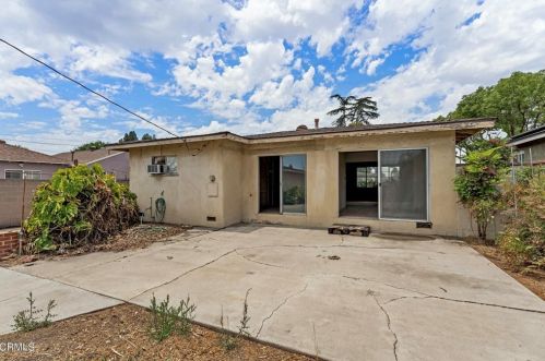 9332 Tarryton Ave, Whittier CA 90605-2543 exterior