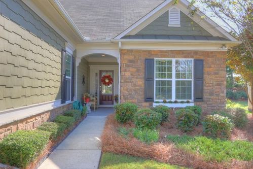 1030 Askew Station Bnd, Reynolds Plantation, GA 30642-3346