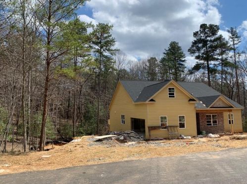 775 Crooked Creek Dr, Dahlonega, GA 30533-8795