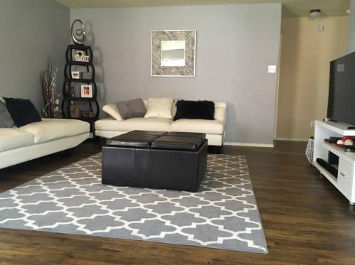 10344 Pyrite Dr, Fort Worth TX  76131-4291 exterior