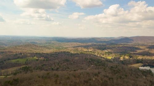 493 Starcross Ln, Big Canoe, GA 30143-7852