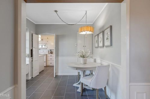 1637 Vly Vw Rd, Glendale CA  91202-1330 exterior