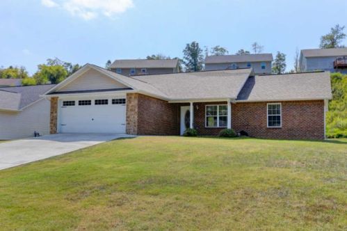 2022 Infinity Ln, Pigeon Forge, TN 37876-2578