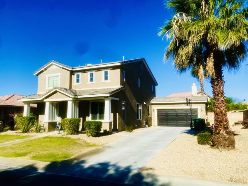 37635 Severn Pl, Indio, CA 92203-4824
