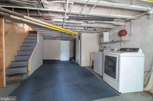 5806 20 St, Philadelphia PA 19140-1003 exterior