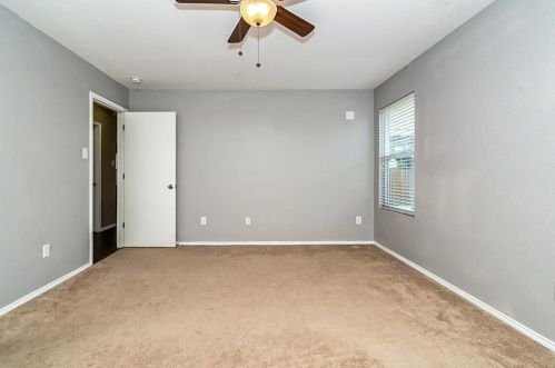 10460 Winding Passage Way, Fort Worth TX  76131-3986 exterior
