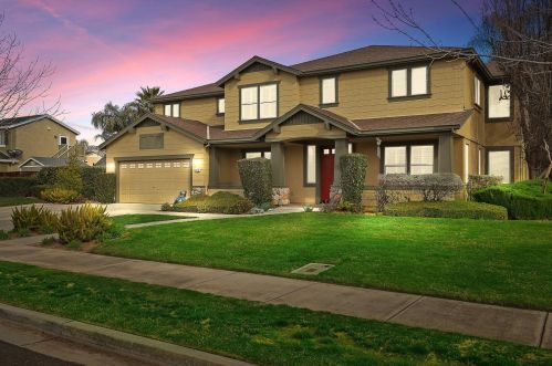 4170 Tapestry Way, Turlock, CA 95382-7448