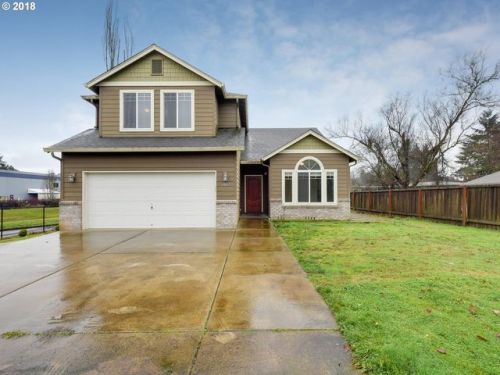 9003 52nd Ave, Vancouver, WA 98665-8249