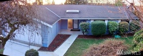 18319 83rd Pl, Bothell, WA 98028-2847