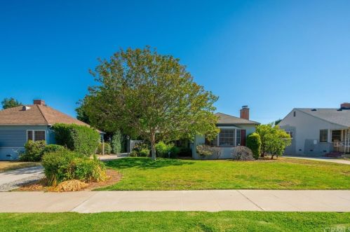 854 Santa Ynez St, San Gabriel, CA 91775-2440