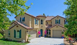 1998 Chopin Way, Oceanside, CA 92054-6197