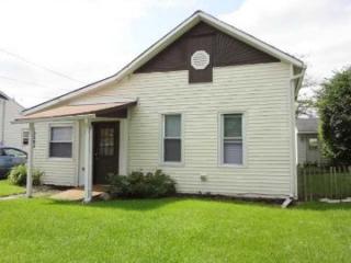 12809 Mermill Rd, Portage, OH 43451-9748