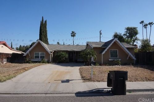 11168 Montlake Dr, Riverside, CA 92505-3650