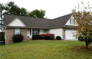 104 Willowbrook Dr, Ringgold, GA 30736-2895