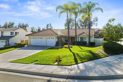 41435 Cour Beaune, Temecula, CA 92591-4960