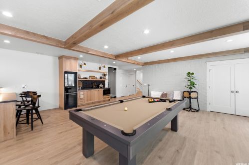 656 750, Woodland Hills UT 84653-5653 exterior