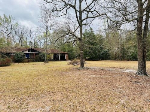 525 Summit Dr, New Ellenton, SC 29809-3401