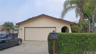 1251 Tuckaway Ln, Duarte, CA 91010-3327