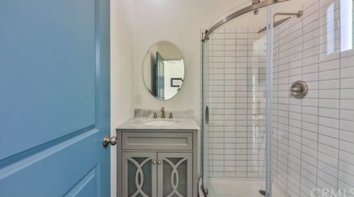 3457 Mulberry St, Riverside CA  92501-2944 exterior