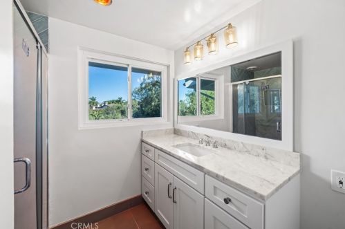 156 Peralta Hills Dr, Anaheim CA  92807-3431 exterior