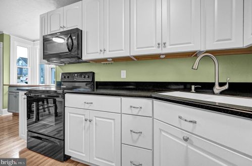 987 Baltimore St, Hanover PA  17331-4413 exterior