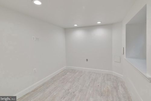 2144 8th St, Philadelphia PA  19122-1312 exterior