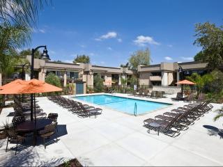 10441 Slater Ave, Santa Ana CA  92708-4739 exterior