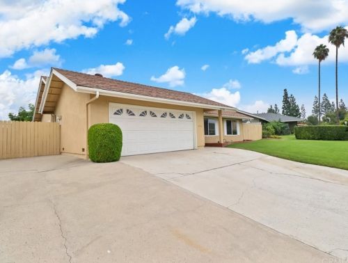 22781 Jubilo Pl, El Toro, CA 92630-4223