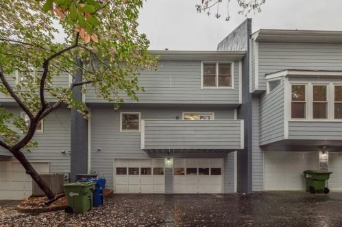 1708 Defoors Walk, Atlanta GA  30318-3012 exterior