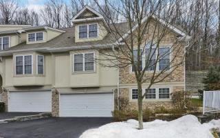 87 Henning Ter, Parsippany, NJ 07834-3716