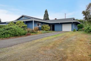 1122 136th St, Tacoma, WA 98445-2680
