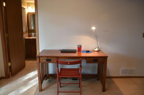 15737 Hayes Trail Ct, Saint Paul MN  55124-7143 exterior