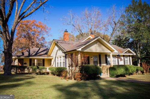 102 Park Ln, Thomaston, GA 30286-3783