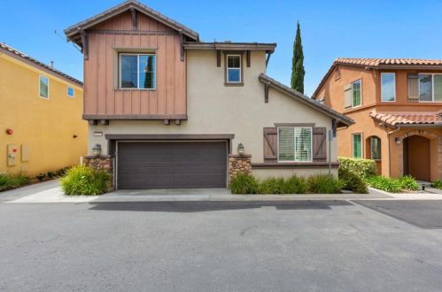 1517 Chert Dr, San Marcos, CA 92078-2821