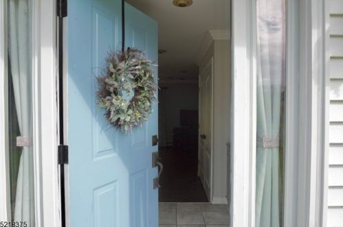 8 Luchetti Way, Fredon, NJ 07860-2789