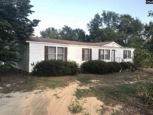 1615 Old Orangeburg Rd, Lexington, SC 29073-9223