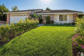 4053 Weeping Willow Dr, Moorpark, CA 93021-2821